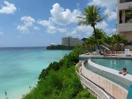 Guam pic